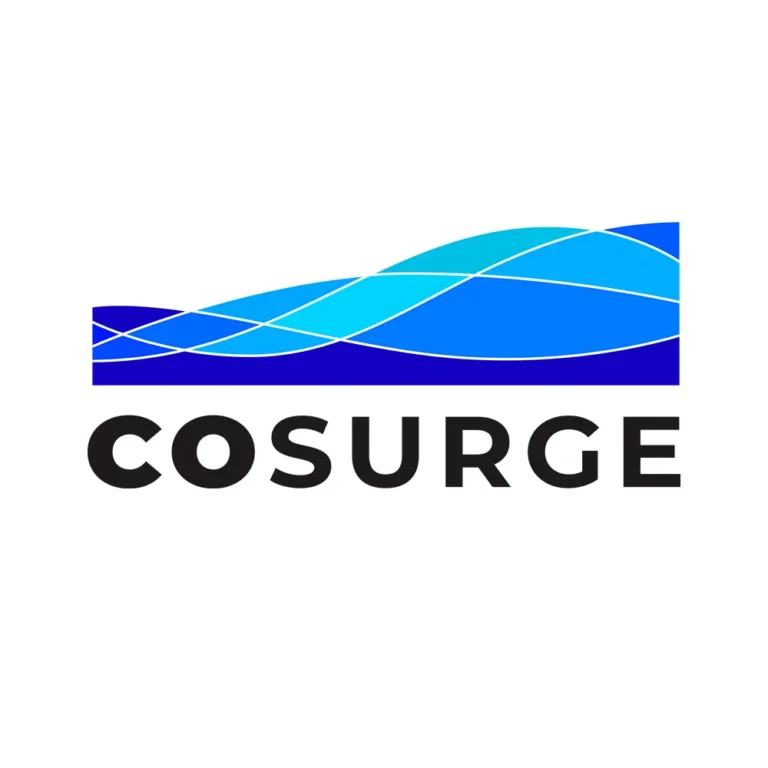 CoSurge-Logo-Square